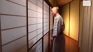 248-routhy-with-routeit-sfs