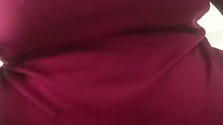 Mmmmm