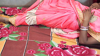 I got messed up with my friend