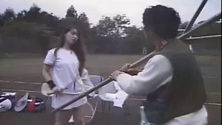 ???? ????: Amateur, Cumshot  Solo Porn