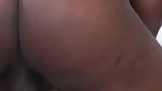 Punish Her
