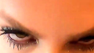 Degraded Spit on and Face Fucked. Face Fuck, Deepthroat, Throatpie