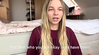 Why You Should Eat Your Own C O M E Always