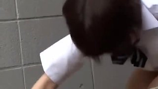 289-routhy-with-routeit-dta