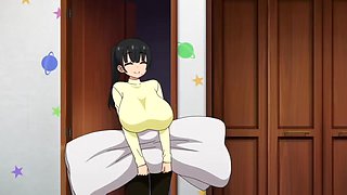 fragile-obsession-in-the-bed_26041702p0