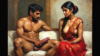 Indian mms hot girl wants to suck and satisfy