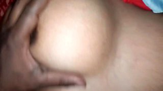 School Ka Mam Ke Sath Kiya Sex In Big Boobs Mam With Bedroom