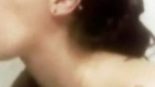 Cuckold She Wants to Get Pregnant