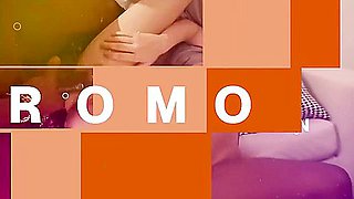 Kira Noir Gives Big Ass Ivy Lebelle Lesbian Strapon Anal Fuck!