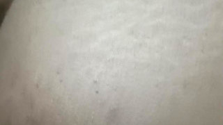 Moti's Ass Kiss Storm - Everyone Released Together!