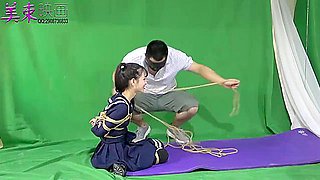 Amazing Adult Movie School Uniform Great , Check It