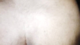 Today I fuckd honey my ex office girl in my private place