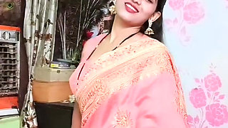 Fuck My Bhabhi In Kichen Room When She is Cooking