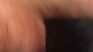 Stepmother Gives Footjob Arch JOI From Mature Granny Taboo