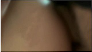 Alexandra Wett - The Extremely Perverse Cum Parties With Step-sister