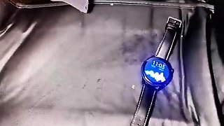 Big boobs milf masturbates with her dildo