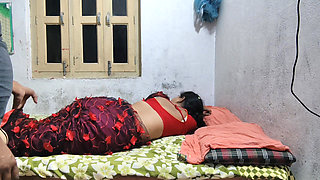 Indian Daver Bhabhi Sex Video Hindi Roleplay