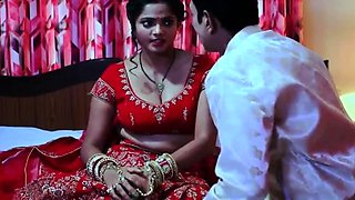 big boobs girl busty webcam nice