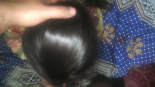 Step Sister Ki Saaf Phuddi Phari Indian Sex Xvideo