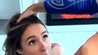 OnlyFans Caryn Beaumont And Holly Brougham GG Fight Fuck