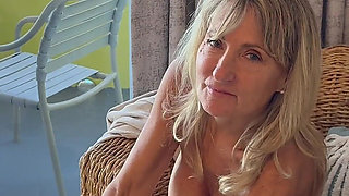 Beach Life Porn Creator Style