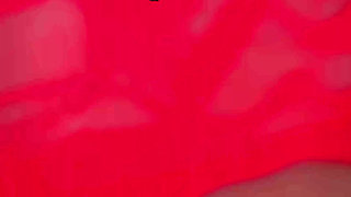 A Surprise From an Amazing MILF Mum and Her Big Breasts