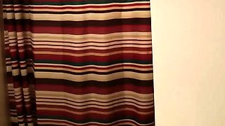 Krissy Lynn – Fucking your Step Mom in the shower when