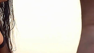 A19 Year Old Girl Sex in Friend Room