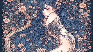 Uncover the Ultimate Collection of Soft Anime Girl Photos Adult Hentai & Animetion Revealed