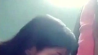 Indian Village Duo Hottest Stiff Drilling