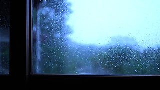 Kinky milf redheads anal solo dildo masturbation