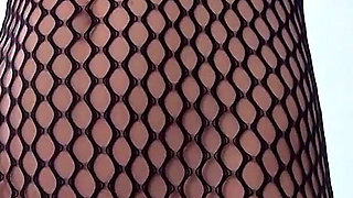 I Love Big Daddy's BBC 2