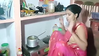 Indian Desi Stepmom Hardcore Sex Best Indian Hard Sex Porn Video