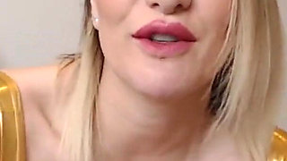 Spread That Asshole Spread That Pussy