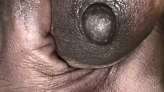 Bhabhi Ko Chode Apne Hi Devar Ne or Chuchi Se Pani Nikal Diya 4K Quality
