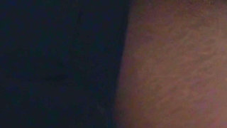 My Brother-in-law Fucked Me Before I Go to the Market.