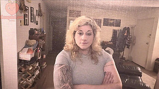 My Stepson’s Bully Makes Amends - Taboo MILF POV