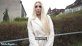 Indescribable missy's skinny video
