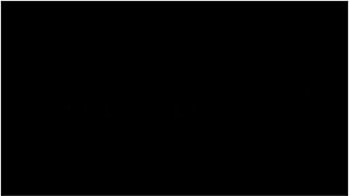 Submissive Beauty Alex Is Dominated In Intense Dp With Dante Colle, Christian Clay And Alex Grey