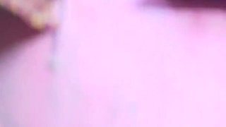 Desi Bhabhi Big Boobs Cleavage Tease in Badroom Hot Indian Village Girls Exposed Fucking All Night