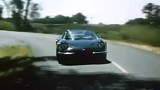 Classic Porn Dvd: Marilyn Chambers Insatiable P