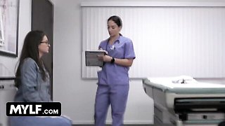 Tommy and Sheena's pornstar porn