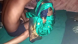 New Indian Beutyfull Aunty Sex Video Full Video XXX Video Xnxx Video Xvideo Video Video