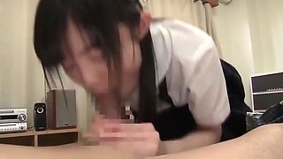 Ktds-690 Ultra Delgada A Girls Love Always Be With Me Stepdaddy