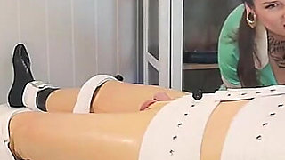 The Dose Makes the Poison 2