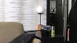 The Greedy Muscle Gooner