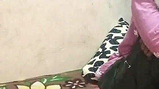 Desi Jawani Meri