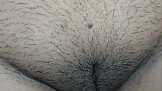 Mamta Bhabhi Ki Mast Body Finger