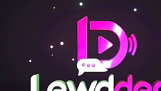 Trending on Lewdden - Top Clips of the Week