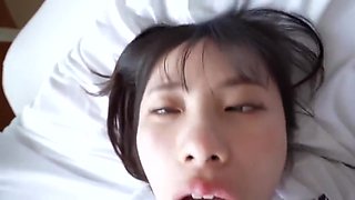 Fjin-124 Nipple Twisting And Incontinence. Sensitive Nipples Are Developed And Flowers Anywhere In The School! Honor Student 18+ J-type Who Fell Into The Meat Urinal With Eyes Rolled Back And A Face Ahegao - Hinako Matsui And Matsui Hinako